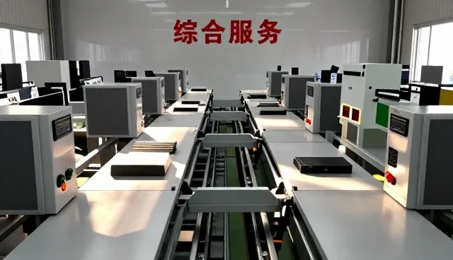 数码配件套装